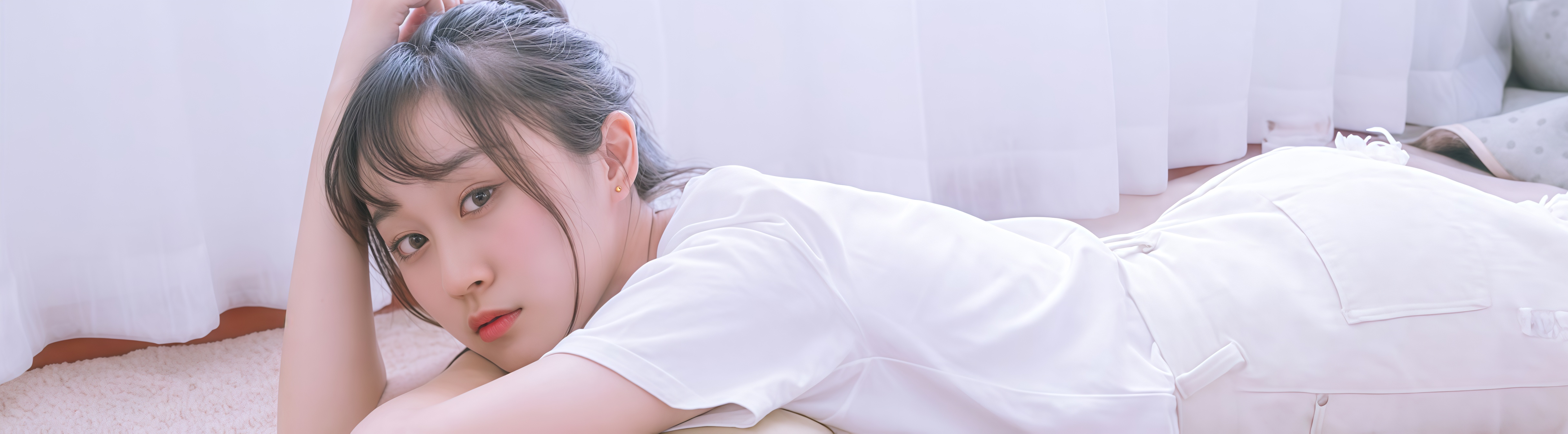 51黑料-黑料网成为了许多人了解娱乐圈秘密的一个重要渠道。近年来,娱乐圈可谓“瓜”味十足。从明星恋情到事业翻车,再到未解之谜,各种黑料层出不穷,让人目不暇接。正是因为其犀利的视角和不留情受到广大爱好者的喜欢！